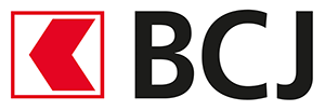 Logo de la Banque Cantonale du Jura